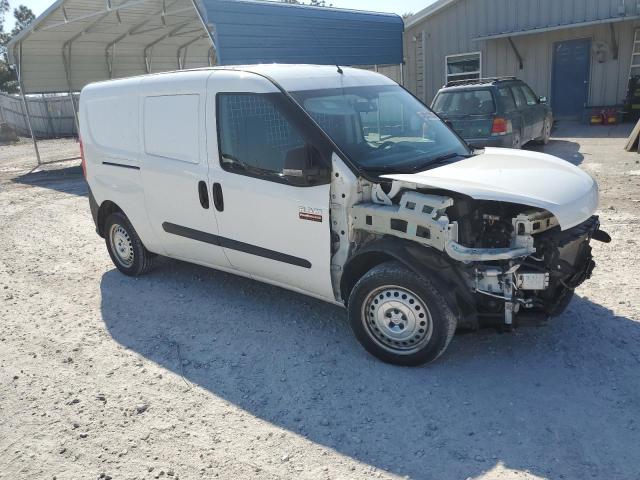 Photo 3 VIN: ZFBHRFAB6L6P30608 - RAM PROMASTER 