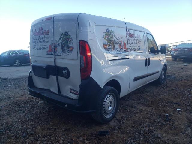 Photo 3 VIN: ZFBHRFAB6L6P54469 - RAM PROMASTER 