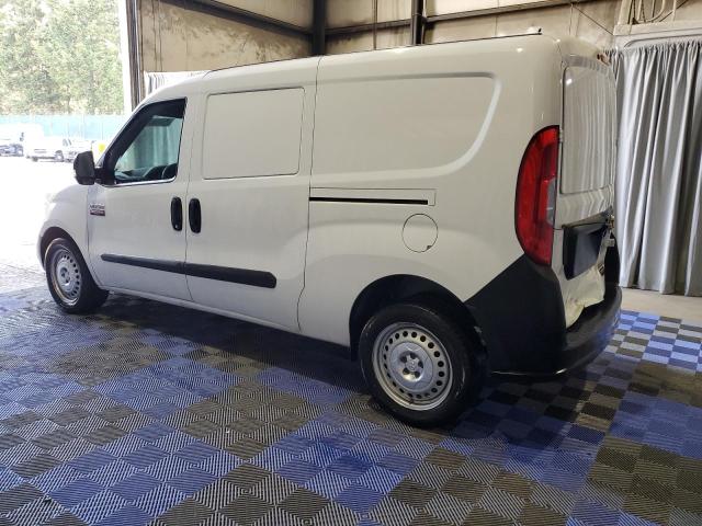 Photo 1 VIN: ZFBHRFAB6L6R48449 - RAM PROMASTER 