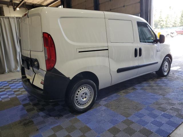 Photo 2 VIN: ZFBHRFAB6L6R48449 - RAM PROMASTER 