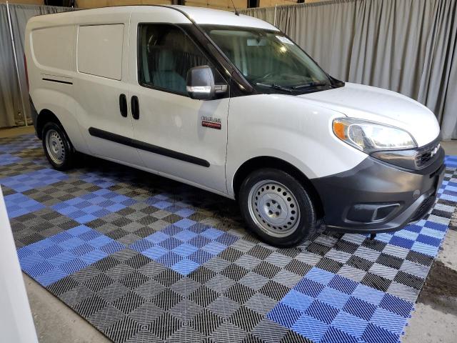 Photo 3 VIN: ZFBHRFAB6L6R48449 - RAM PROMASTER 