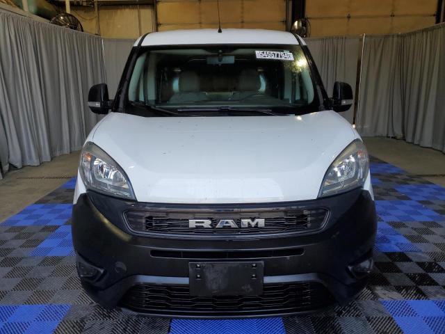 Photo 4 VIN: ZFBHRFAB6L6R48449 - RAM PROMASTER 