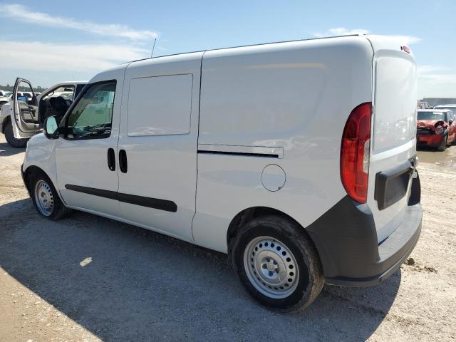 Photo 1 VIN: ZFBHRFAB6M6U53962 - RAM PROMASTER 