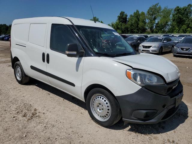 Photo 3 VIN: ZFBHRFAB6M6U53962 - RAM PROMASTER 