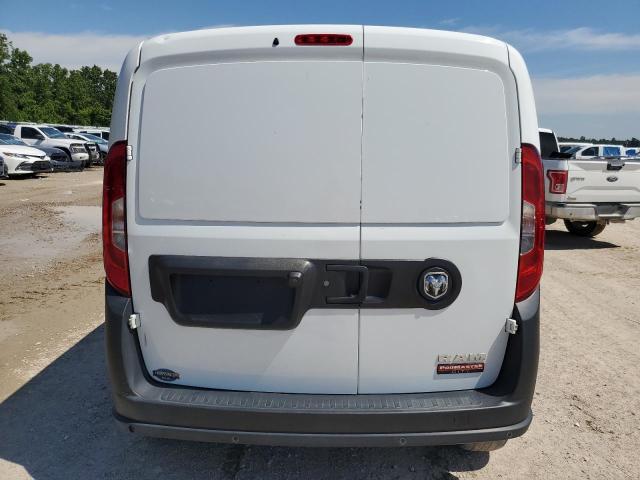 Photo 5 VIN: ZFBHRFAB6M6U53962 - RAM PROMASTER 