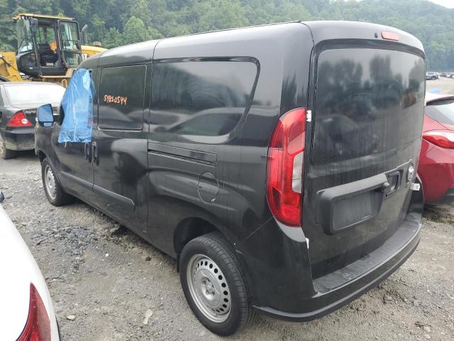 Photo 1 VIN: ZFBHRFAB6N6W25800 - RAM PROMASTER 