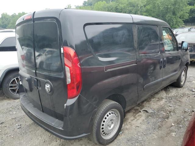 Photo 2 VIN: ZFBHRFAB6N6W25800 - RAM PROMASTER 