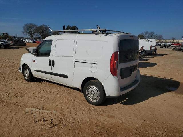 Photo 1 VIN: ZFBHRFAB6N6W48784 - RAM PROMASTER 