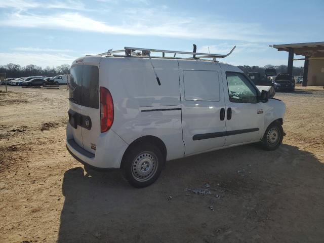 Photo 2 VIN: ZFBHRFAB6N6W48784 - RAM PROMASTER 