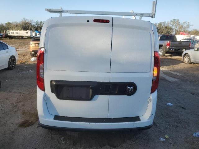 Photo 5 VIN: ZFBHRFAB6N6W53371 - RAM PROMASTER 