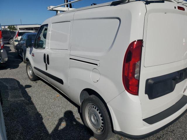 Photo 1 VIN: ZFBHRFAB6N6W76858 - RAM PROMASTER 