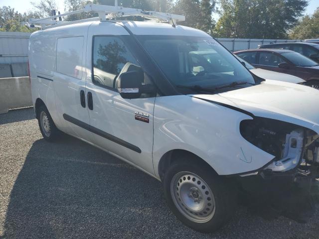 Photo 3 VIN: ZFBHRFAB6N6W76858 - RAM PROMASTER 