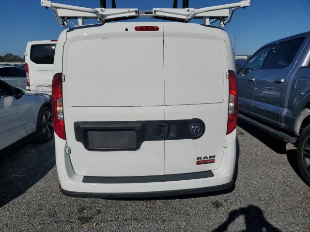 Photo 5 VIN: ZFBHRFAB6N6W76858 - RAM PROMASTER 