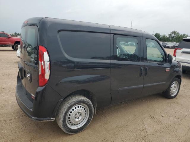 Photo 2 VIN: ZFBHRFAB6N6X05937 - RAM PROMASTER 