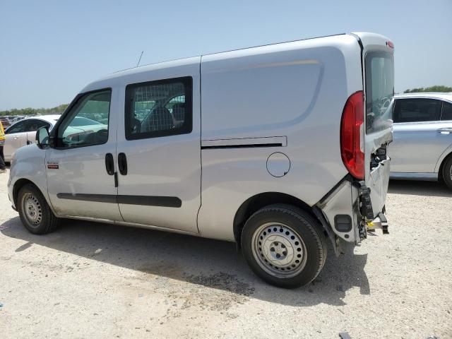 Photo 1 VIN: ZFBHRFAB6N6Y02877 - RAM PROMASTER 