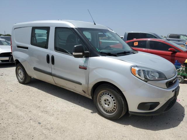 Photo 3 VIN: ZFBHRFAB6N6Y02877 - RAM PROMASTER 