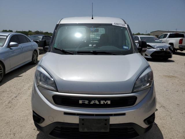 Photo 4 VIN: ZFBHRFAB6N6Y02877 - RAM PROMASTER 