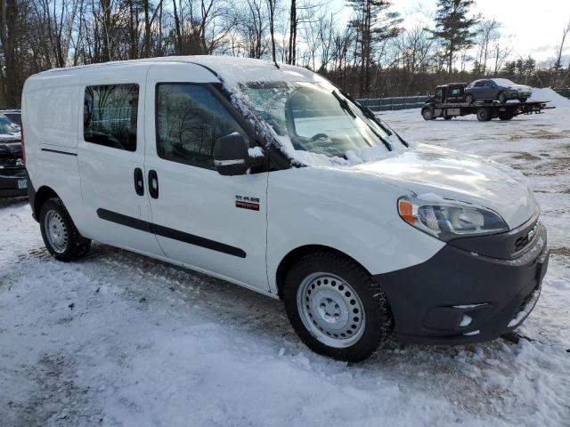 Photo 3 VIN: ZFBHRFAB7K6M19445 - RAM PROMASTER 