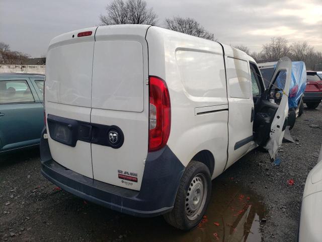 Photo 3 VIN: ZFBHRFAB7K6M35547 - RAM PROMASTER 