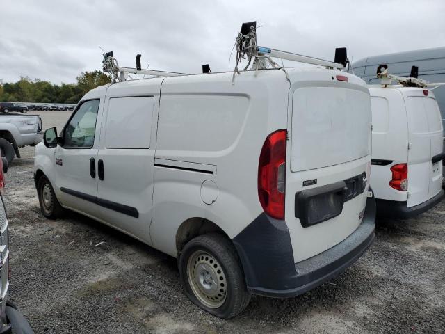 Photo 1 VIN: ZFBHRFAB7L6P33226 - RAM PROMASTER 