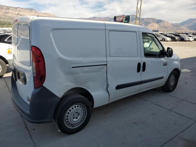 Photo 2 VIN: ZFBHRFAB7L6P43738 - RAM PROMASTER 