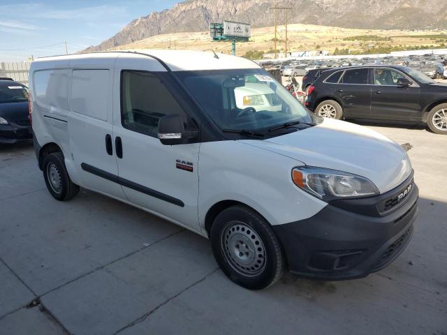 Photo 3 VIN: ZFBHRFAB7L6P43738 - RAM PROMASTER 