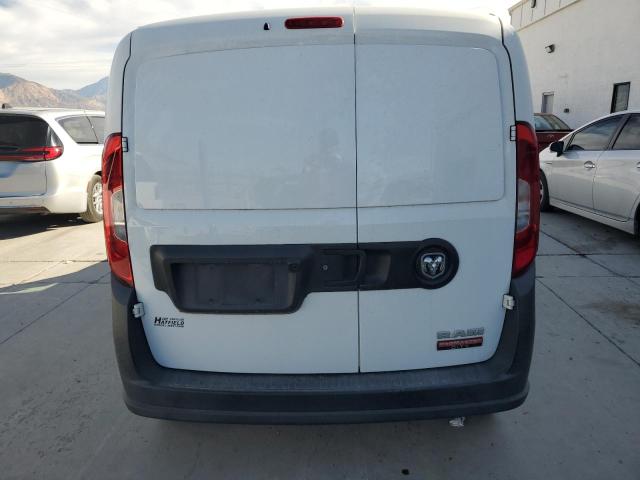 Photo 5 VIN: ZFBHRFAB7L6P43738 - RAM PROMASTER 