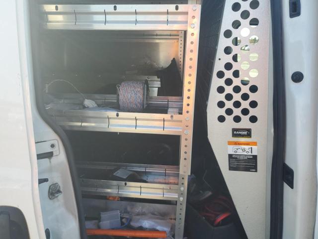 Photo 10 VIN: ZFBHRFAB7L6R60223 - RAM PROMASTER 