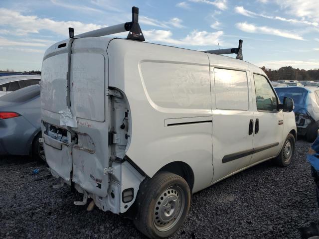 Photo 2 VIN: ZFBHRFAB7L6R60223 - RAM PROMASTER 