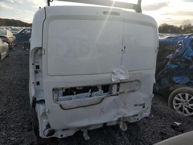 Photo 5 VIN: ZFBHRFAB7L6R60223 - RAM PROMASTER 