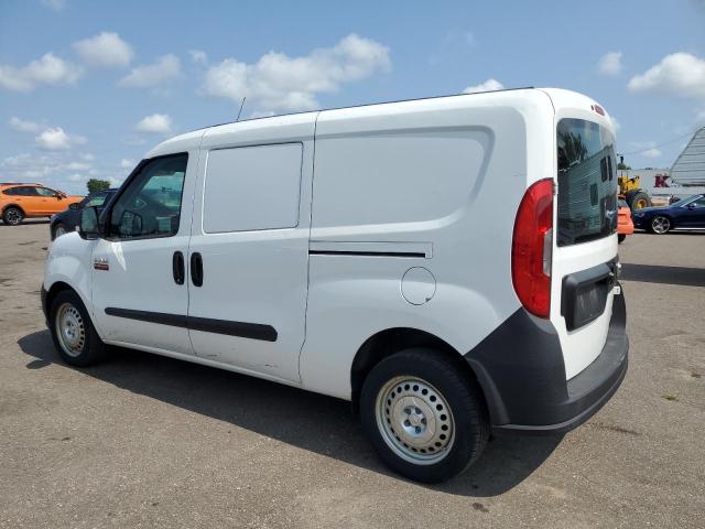 Photo 1 VIN: ZFBHRFAB7L6S19490 - RAM PROMASTER 