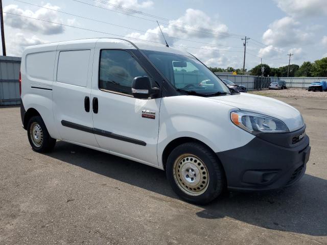 Photo 3 VIN: ZFBHRFAB7L6S19490 - RAM PROMASTER 