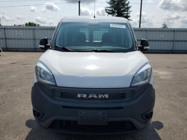 Photo 4 VIN: ZFBHRFAB7L6S19490 - RAM PROMASTER 