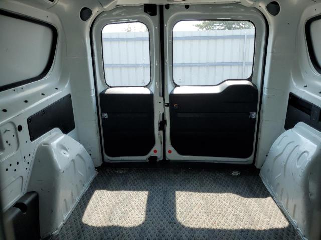 Photo 9 VIN: ZFBHRFAB7L6S19490 - RAM PROMASTER 