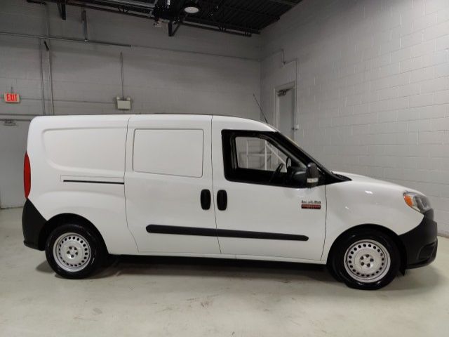 Photo 0 VIN: ZFBHRFAB7M6S67749 - RAM PROMASTER CITY 