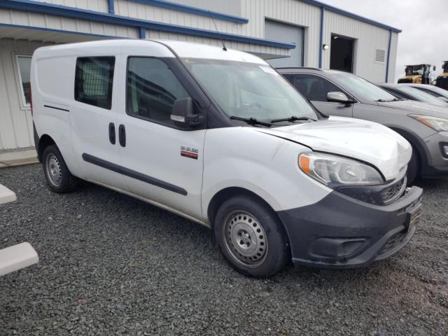 Photo 3 VIN: ZFBHRFAB7M6T16531 - RAM PROMASTER 