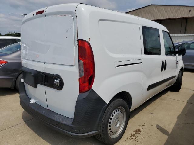 Photo 2 VIN: ZFBHRFAB7M6T72727 - RAM PROMASTER 