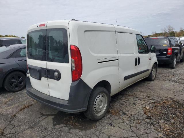 Photo 2 VIN: ZFBHRFAB7M6U33560 - RAM PROMASTER 