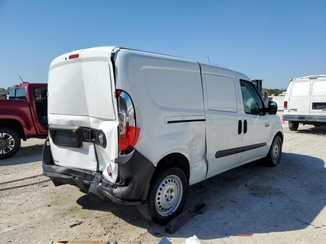 Photo 2 VIN: ZFBHRFAB7M6V30872 - RAM PROMASTER 