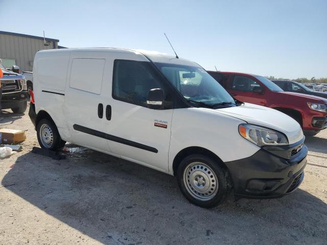 Photo 3 VIN: ZFBHRFAB7M6V30872 - RAM PROMASTER 