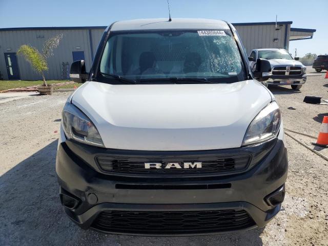 Photo 4 VIN: ZFBHRFAB7M6V30872 - RAM PROMASTER 