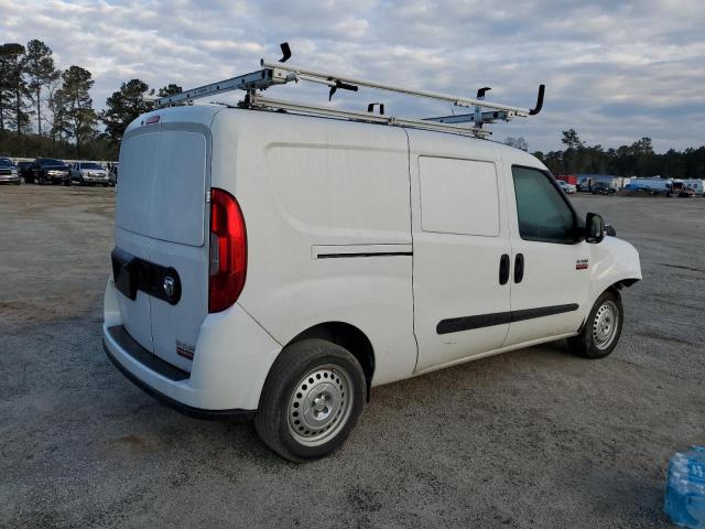 Photo 2 VIN: ZFBHRFAB7N6W22758 - RAM PROMASTER 