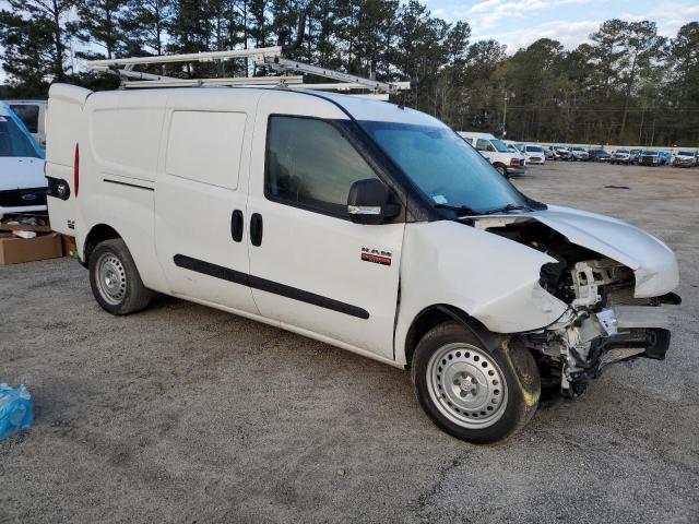 Photo 3 VIN: ZFBHRFAB7N6W22758 - RAM PROMASTER 