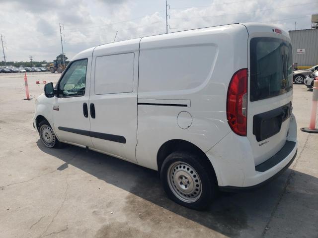 Photo 1 VIN: ZFBHRFAB7N6X74555 - RAM PROMASTER 