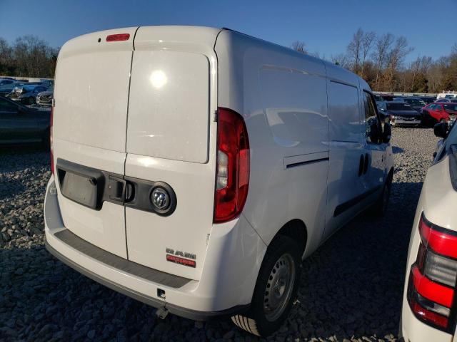 Photo 2 VIN: ZFBHRFAB7N6Y55121 - RAM PROMASTER 