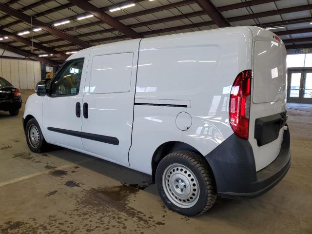 Photo 1 VIN: ZFBHRFAB8K6M89858 - RAM PROMASTER 