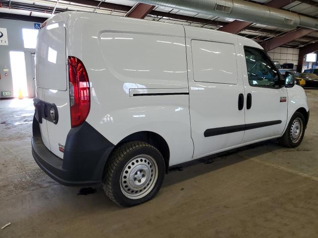 Photo 2 VIN: ZFBHRFAB8K6M89858 - RAM PROMASTER 