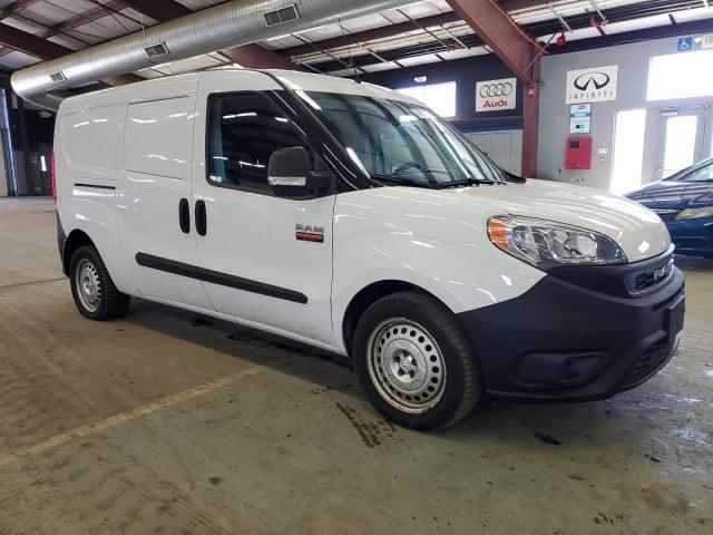 Photo 3 VIN: ZFBHRFAB8K6M89858 - RAM PROMASTER 