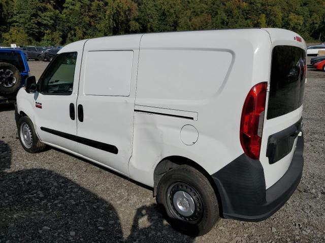 Photo 1 VIN: ZFBHRFAB8L6P29556 - RAM PROMASTER 