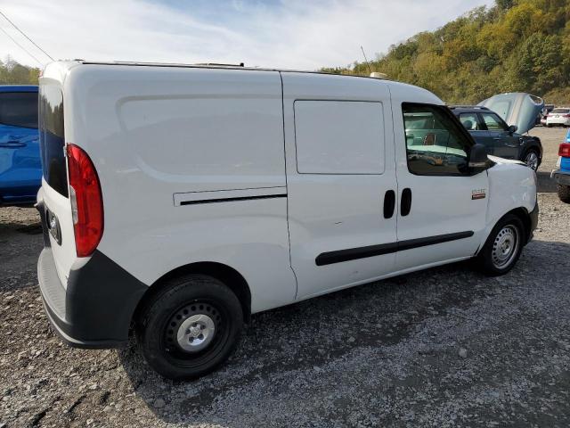 Photo 2 VIN: ZFBHRFAB8L6P29556 - RAM PROMASTER 